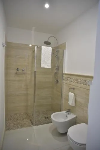 Home dentro il teatro photo 22