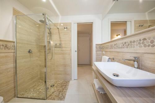 Home dentro il teatro photo 112