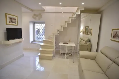 Home dentro il teatro photo 12