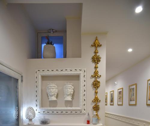 Home dentro il teatro photo 181