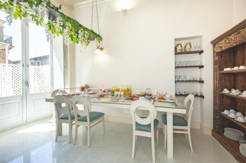 Home dentro il teatro photo 183
