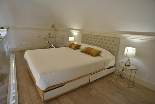 Home dentro il teatro photo 104