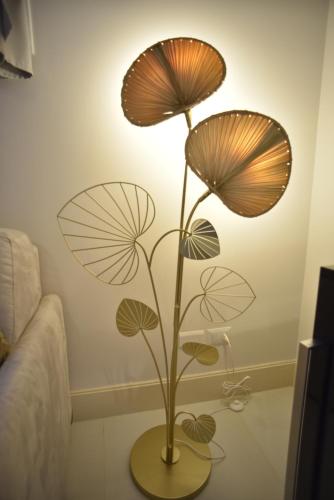 Home dentro il teatro photo 118