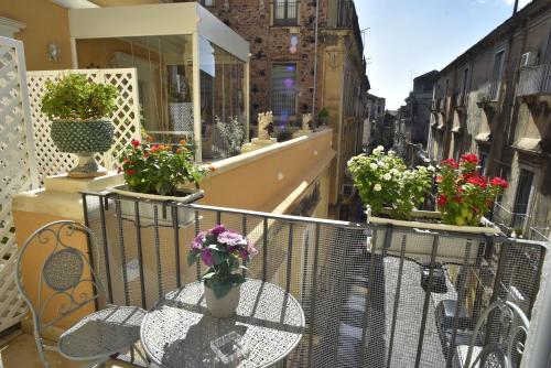 Home dentro il teatro photo 115