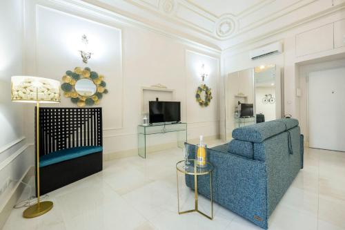Home dentro il teatro photo 165