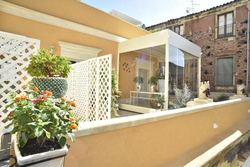 Home dentro il teatro photo 178