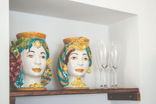 Home dentro il teatro photo 192