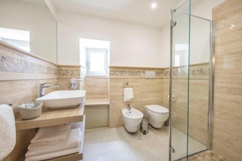 Home dentro il teatro photo 110