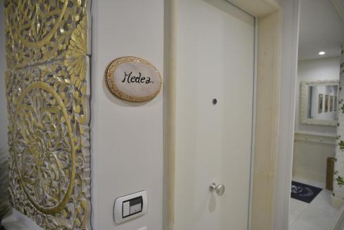 Home dentro il teatro photo 159