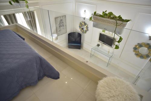 Home dentro il teatro photo 158