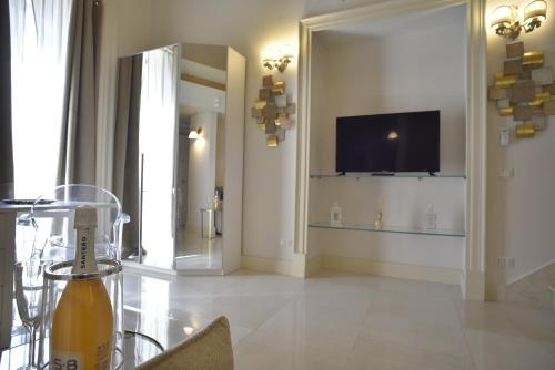 Home dentro il teatro photo 113
