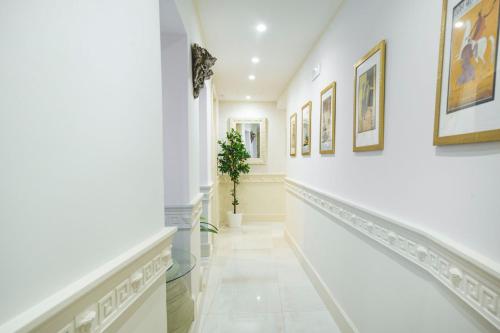Home dentro il teatro photo 195