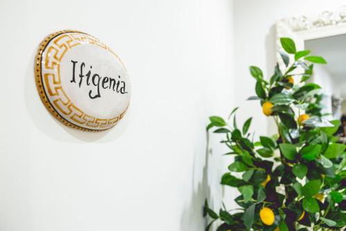 Home dentro il teatro photo 116