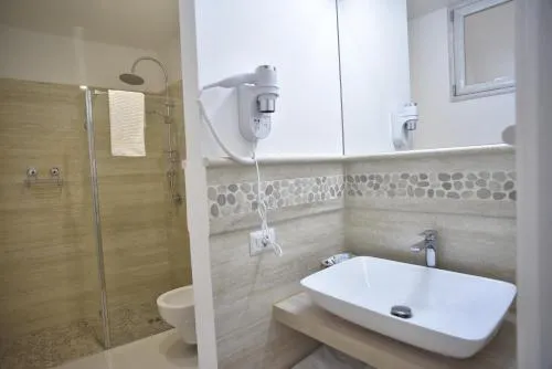 Home dentro il teatro photo 21