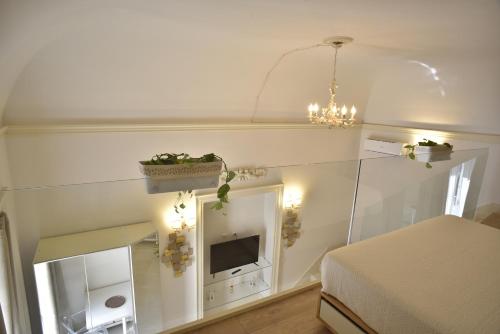 Home dentro il teatro photo 109