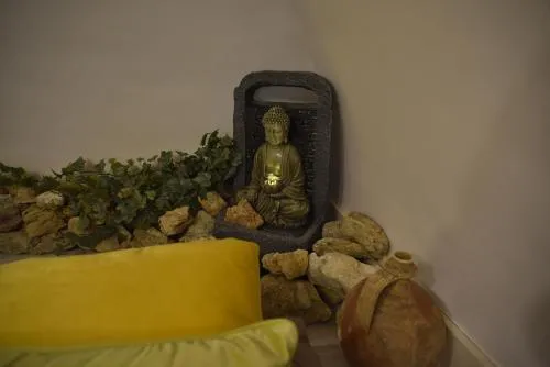 Home dentro il teatro photo 18