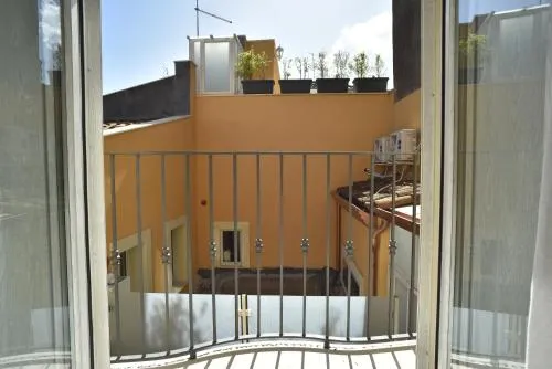 Home dentro il teatro photo 20