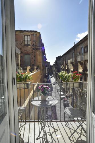 Home dentro il teatro photo 180