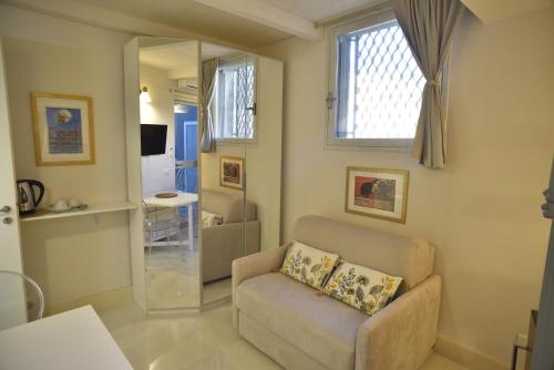 Home dentro il teatro photo 127