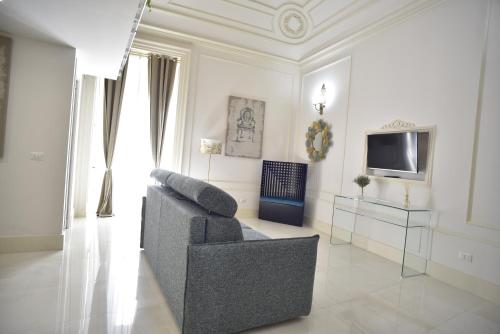Home dentro il teatro photo 147