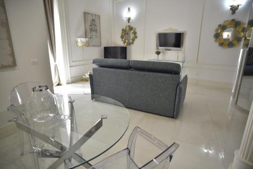 Home dentro il teatro photo 150