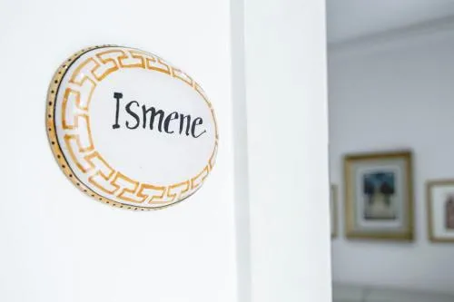 Home dentro il teatro photo 3