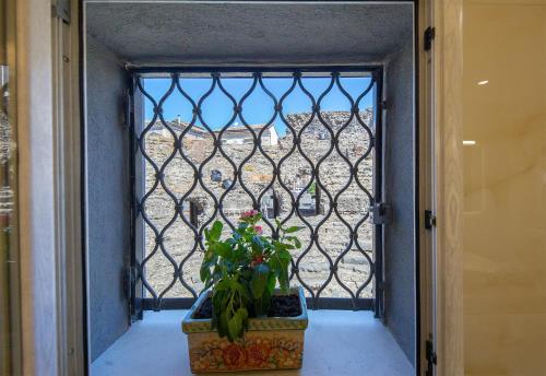 Home dentro il teatro photo 134