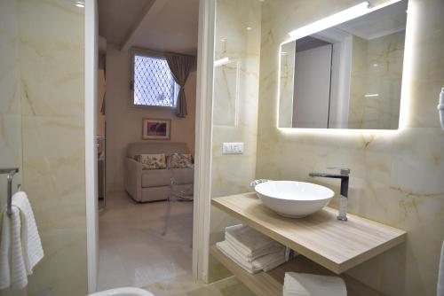 Home dentro il teatro photo 122