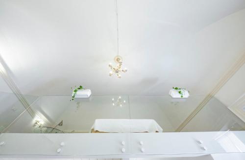 Home dentro il teatro photo 108