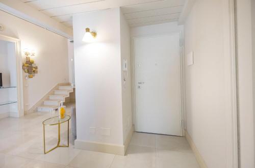 Home dentro il teatro photo 101