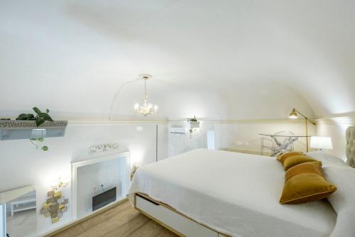 Home dentro il teatro photo 103