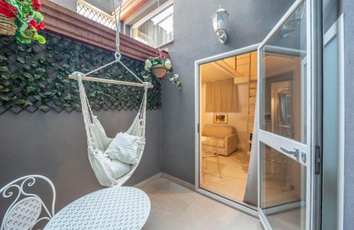 Home dentro il teatro photo 172