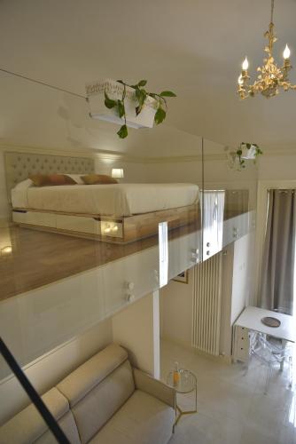 Home dentro il teatro photo 107
