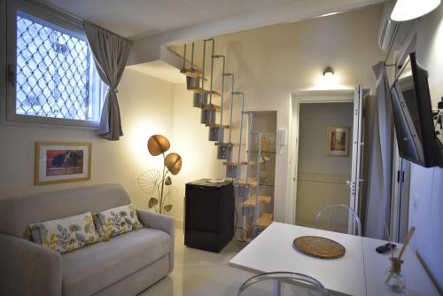 Home dentro il teatro photo 117