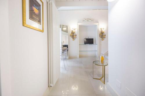Home dentro il teatro photo 99