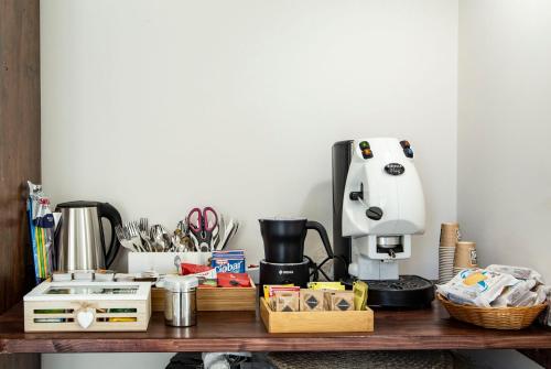 Home dentro il teatro photo 185
