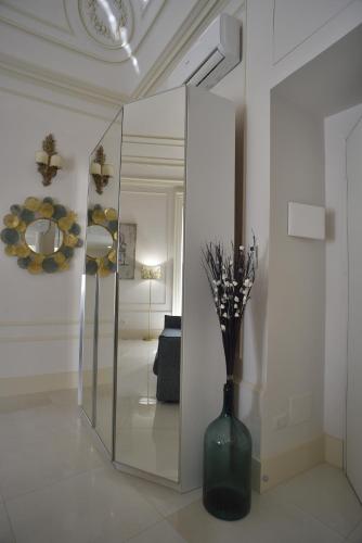 Home dentro il teatro photo 149