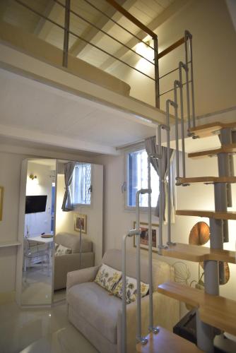 Home dentro il teatro photo 121