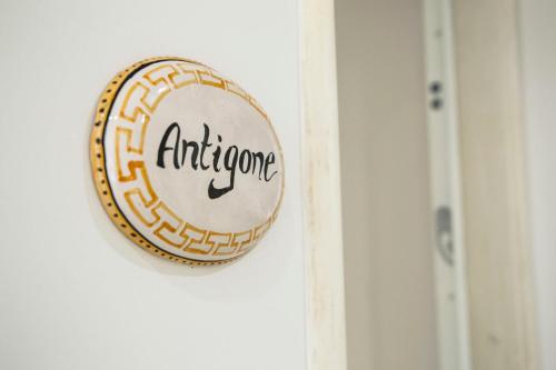 Home dentro il teatro photo 97