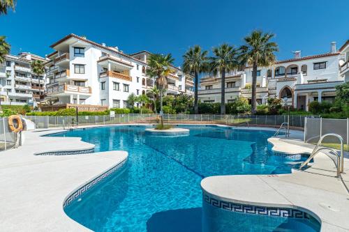 Casa del Sol, Mijas Costa – Bijgewerkte prijzen 2022