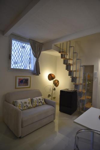 Home dentro il teatro photo 123