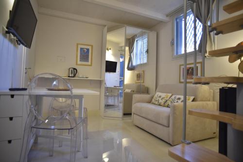 Home dentro il teatro photo 119