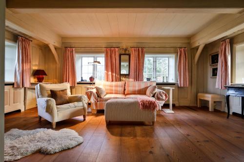 Haus Wattenblick – Photos 3