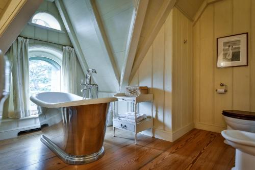 Haus Wattenblick – Photos 4