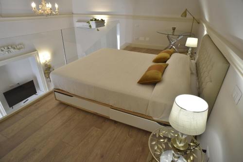 Home dentro il teatro photo 105