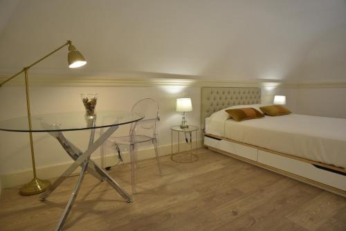 Home dentro il teatro photo 106
