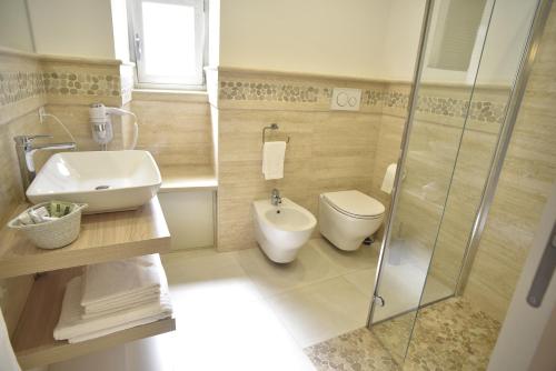 Home dentro il teatro photo 111