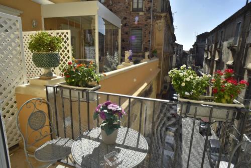 Home dentro il teatro photo 177