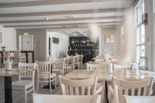 De Wildeman – Photos 3