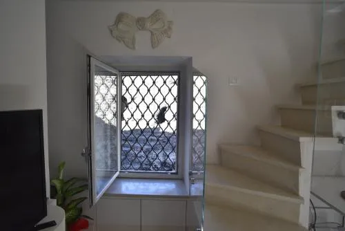 Home dentro il teatro photo 14
